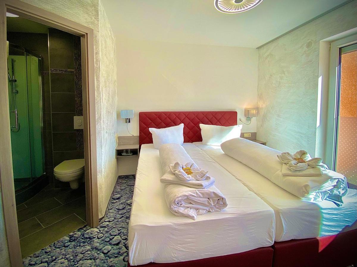 Meister Baer Hotel Wettiner Hof Glauchau Εξωτερικό φωτογραφία