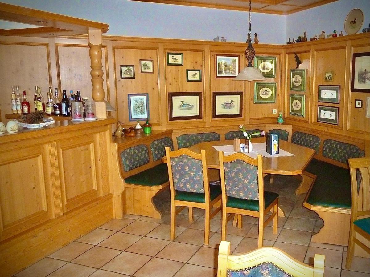 Meister Baer Hotel Wettiner Hof Glauchau Εξωτερικό φωτογραφία