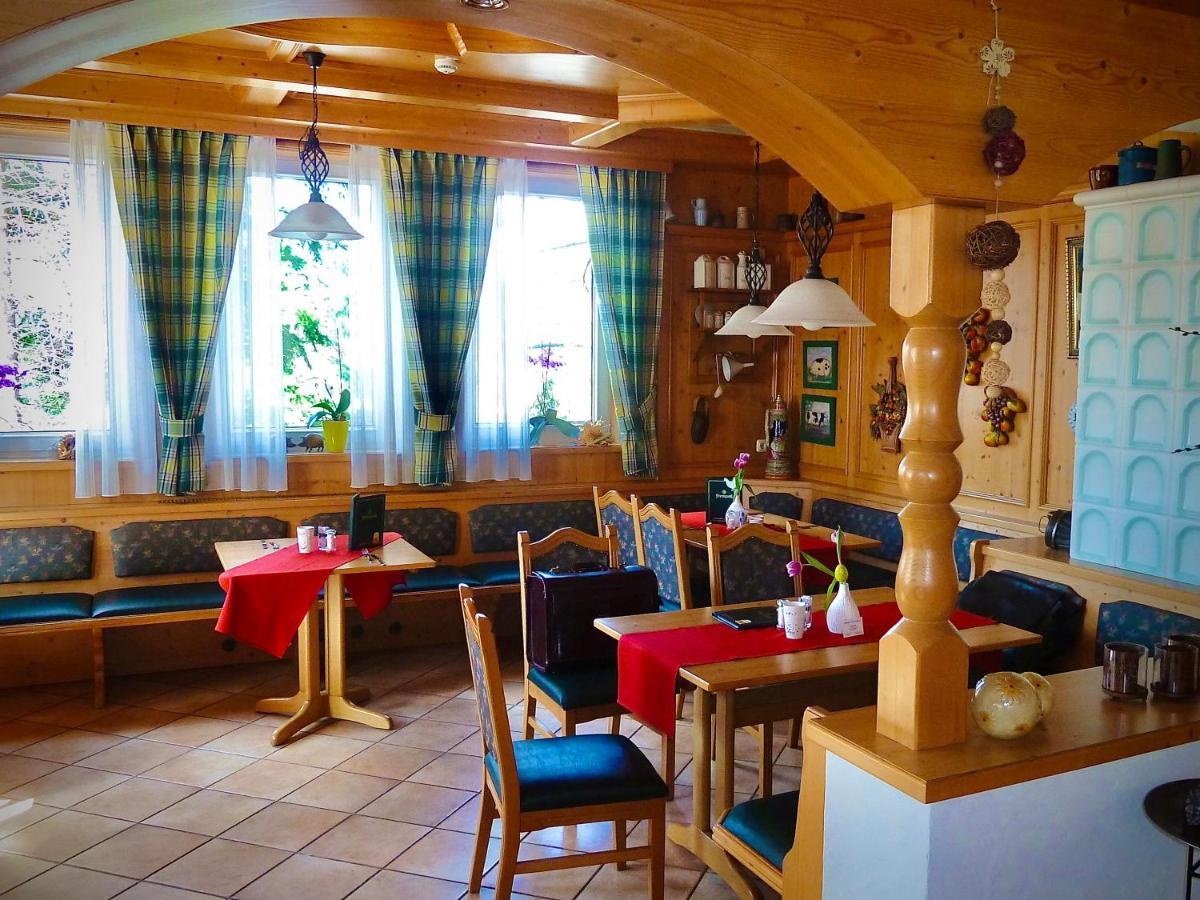 Meister Baer Hotel Wettiner Hof Glauchau Εξωτερικό φωτογραφία