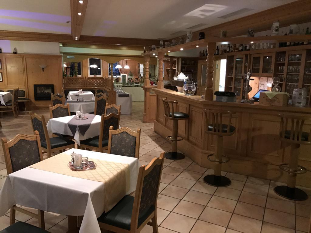 Meister Baer Hotel Wettiner Hof Glauchau Εξωτερικό φωτογραφία